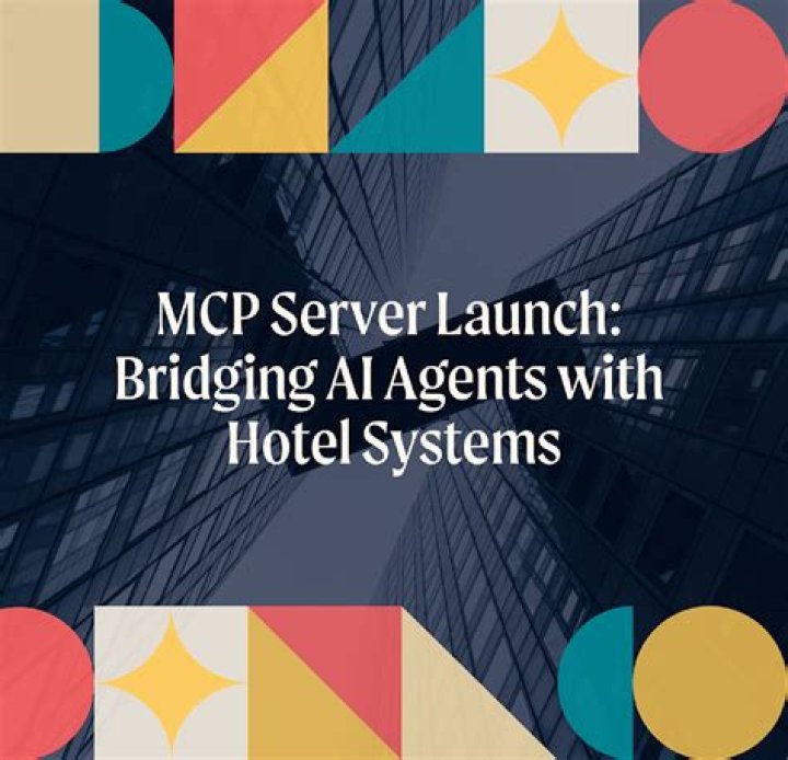 hotel Pathetic server is micheal jorden married Warrior Rank discord