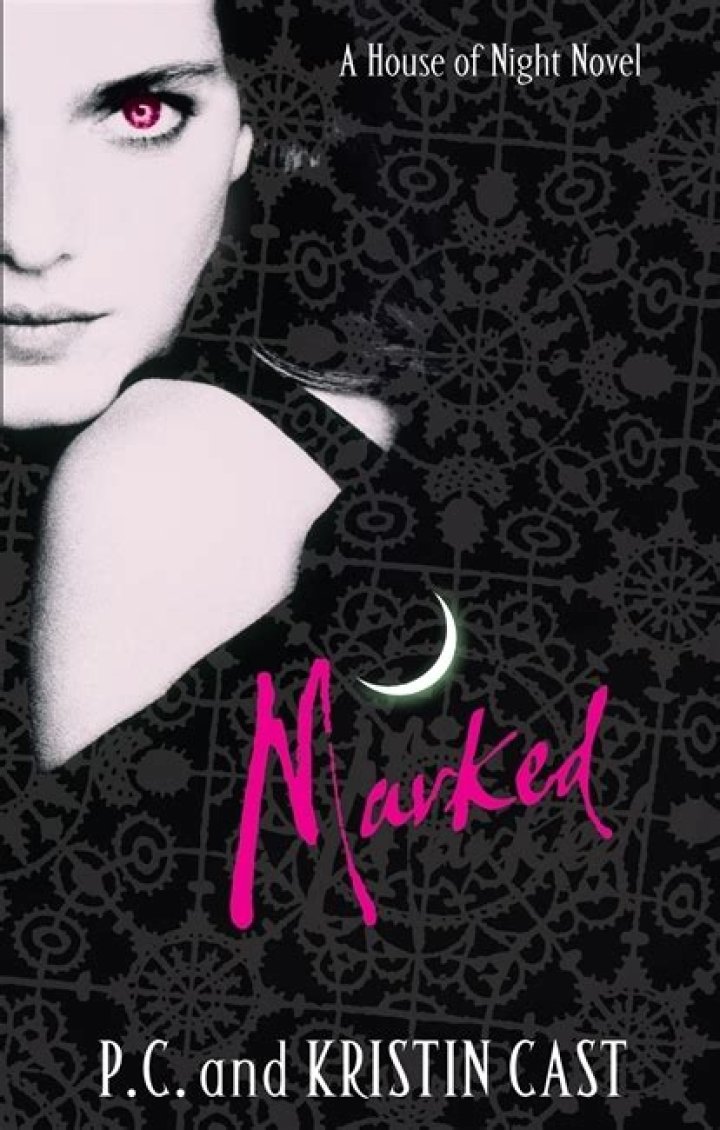 House of Night Series Fan Casting on myCast