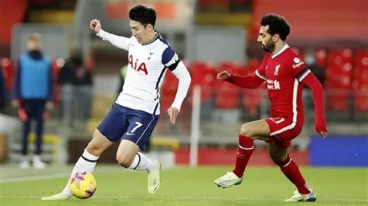 How AFCON & AFC Asian Cup Will Impact FPL? Mohamed Salah & Son Heung Min’s Best
Replacements For Gameweek 21