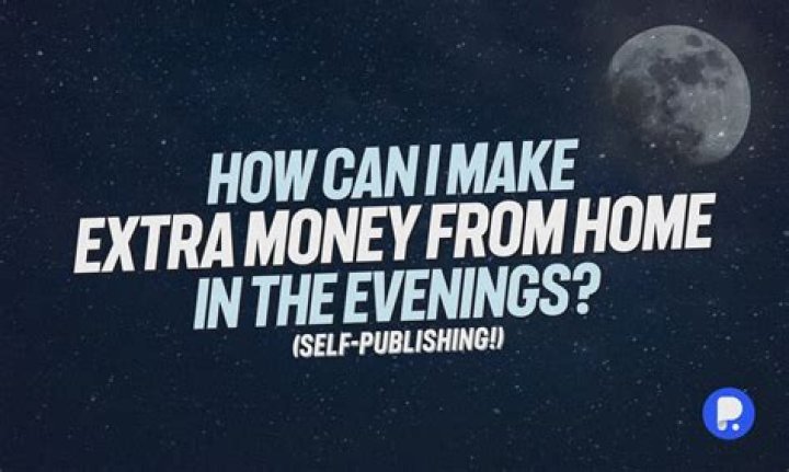 How can I make extra money in South Africa? How can I make extra money in South Africa?