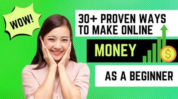 How can you make money fast in South Africa without start-up capital?