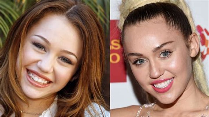 How Celebs Get Blond Hair so Shiny it Should Be Illegal
