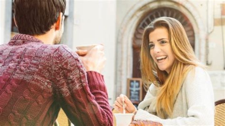 How Dating Has Changed Through History
