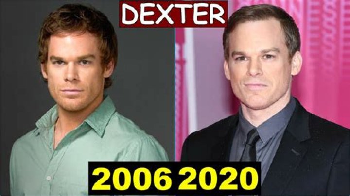 How Deb's Death Changed Dexter After Season 8