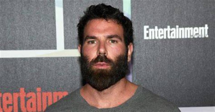 how did dan bilzerian get rich? how did dan bilzerian get rich?