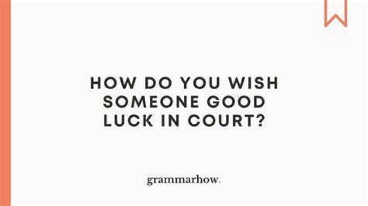 How do you wish someone a new month? How do you wish someone a new month?