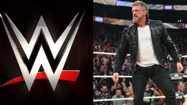 How Does WWE Feel About Adam 
