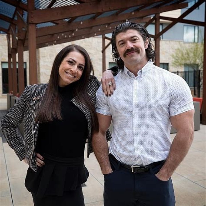 How Gym Mogul Alex Hormozi Built A 100 Million Business Maxim