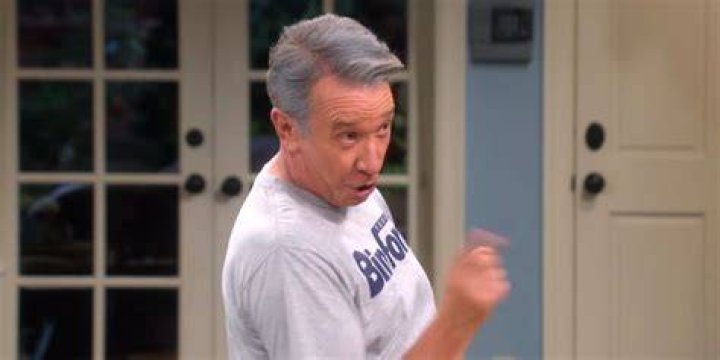 How Last Man Standing Pulled Off Tim Allen&rsquo;s Home Improvement Crossover