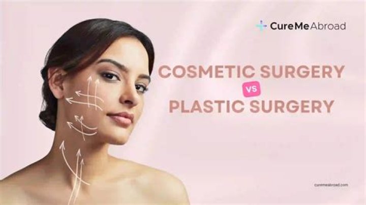 How Lyn May Plastic Surgery Destroyed her face
