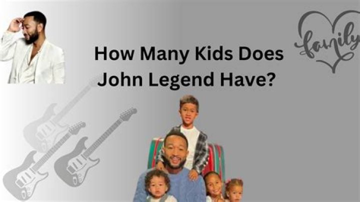 how many children did John Wayne have how many children did John Wayne have