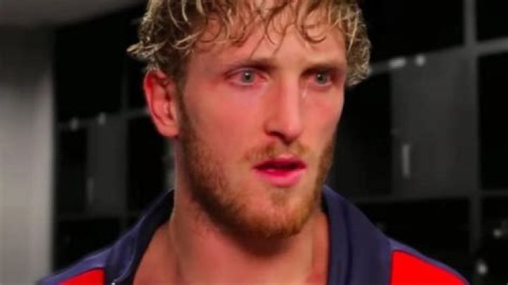 “How Many More?” – Logan Paul Suffers Another Low Blow as Rapper Ja Rule Gets
Dragged Into Fiancé Nina Agdal Controversy