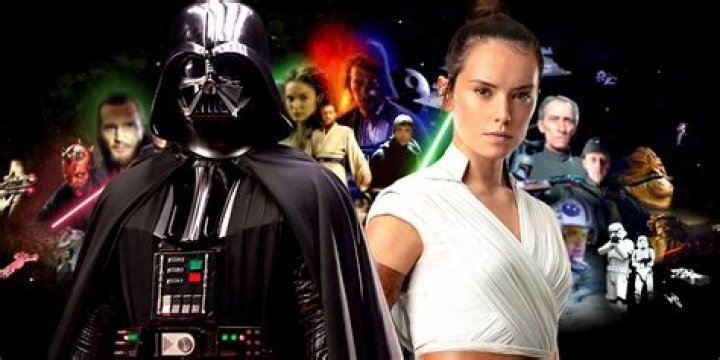 How Many People Died When The Death Star Was Destroyed