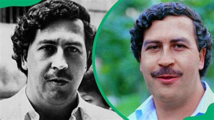 How Much Did Pablo Escobar Make Per Day?