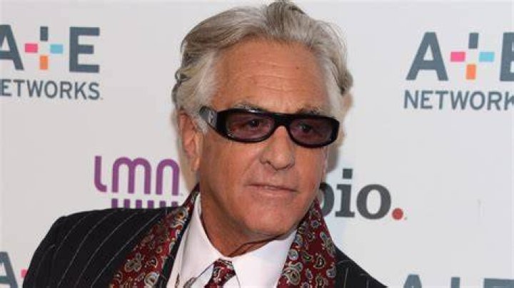 How Much Is Barry Weiss Worth? A Comprehensive Analysis Of His Wealth