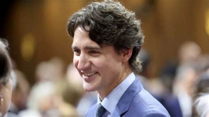 How Much Is Justin Trudeau Worth In 2024?