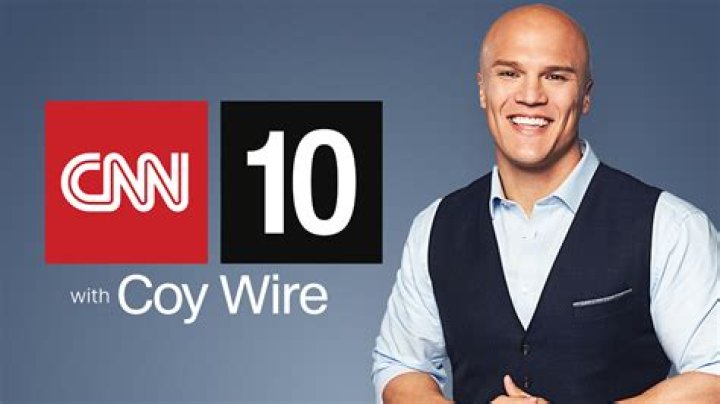 How Much Is The CNN Commentator Worth?