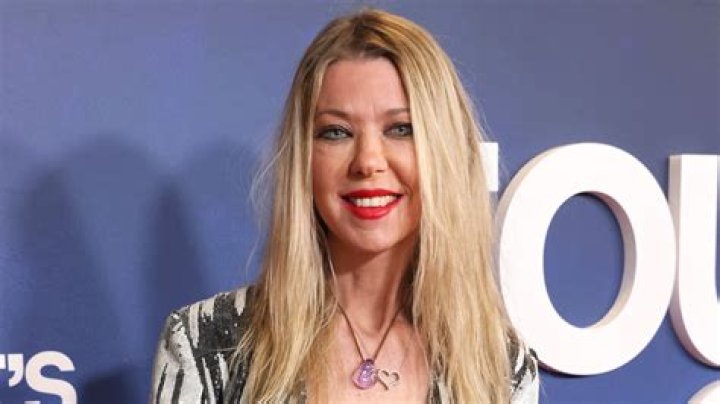 How Old Is Tara Yummy: The Rising Star Of Social Media