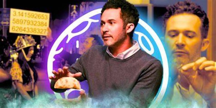 How Real Is Netflix’s Magic For Humans: True Magic Explained