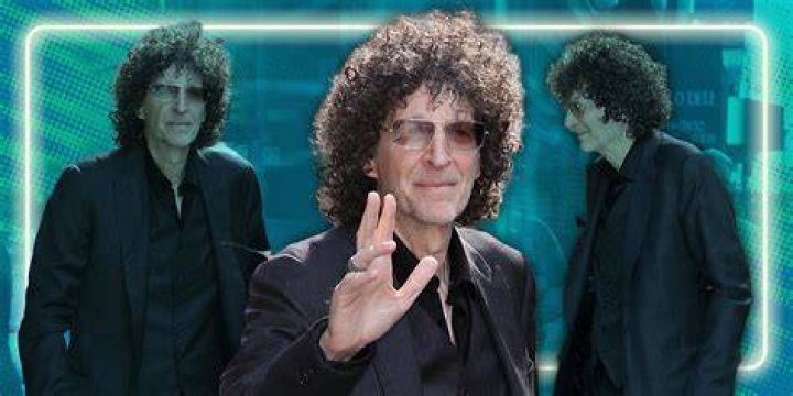 How rich is Howard Stern's exwife, Alison Berns? Net Worth, Bio