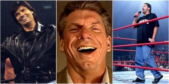 How Scott Hall & Kevin Nash Indirectly Helped WWE Buy WCW