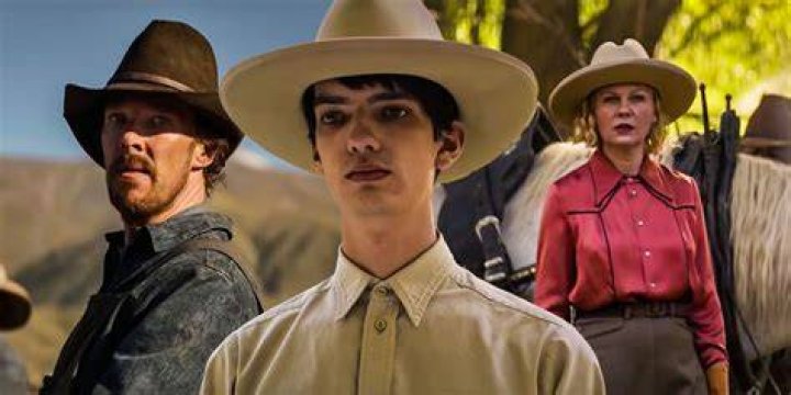How [SPOILER] Died & Why They Were Killed