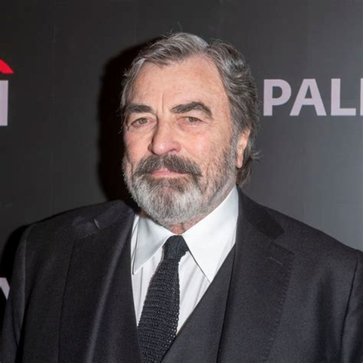 How Tall Is Actor Tom Selleck? Discovering The Height Of The Iconic Star