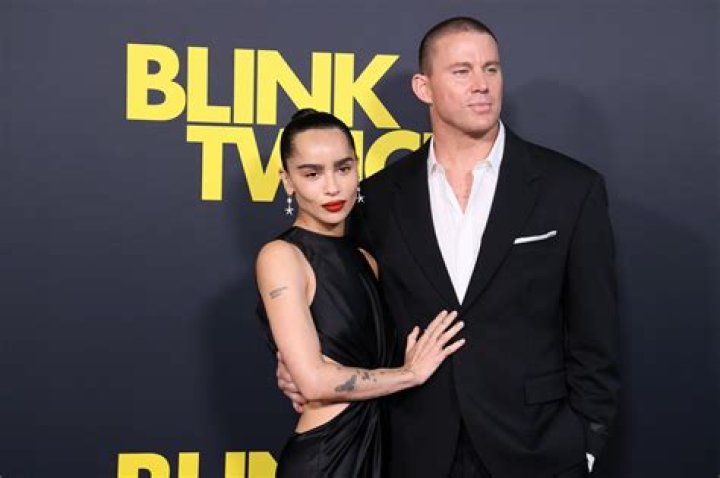How Tall Is Channing Tatum: A Deep Dive Into His Height And Career