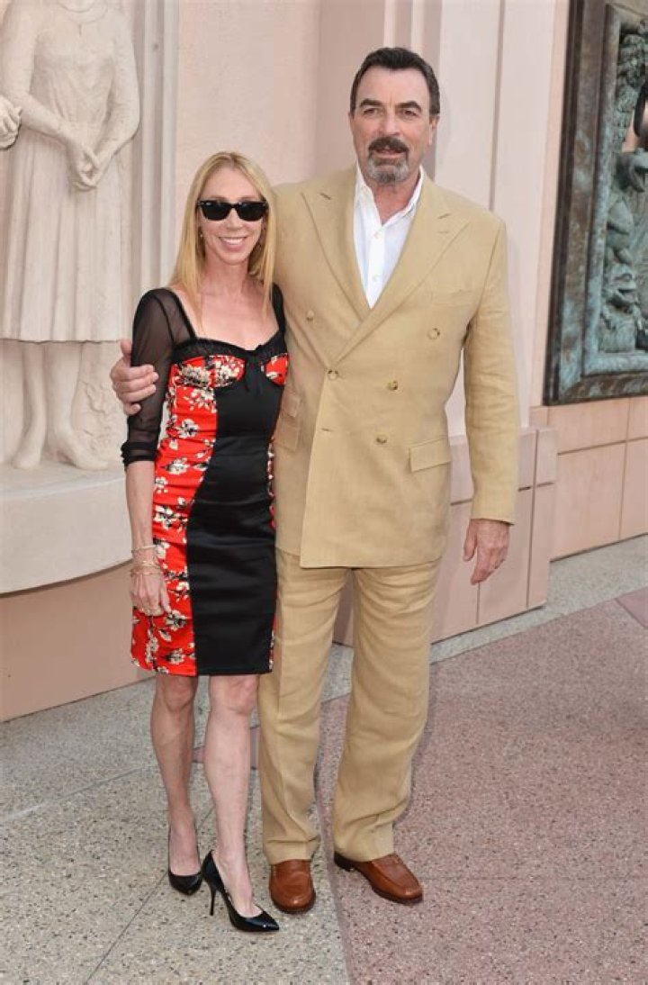 How Tall Is Tom Selleck? Tom Selleck Height, Age, Weight And Much More