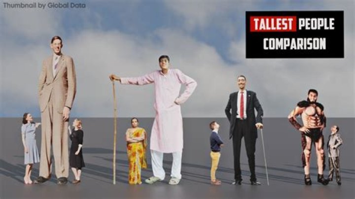 How The Actors Look Compared To The Real People