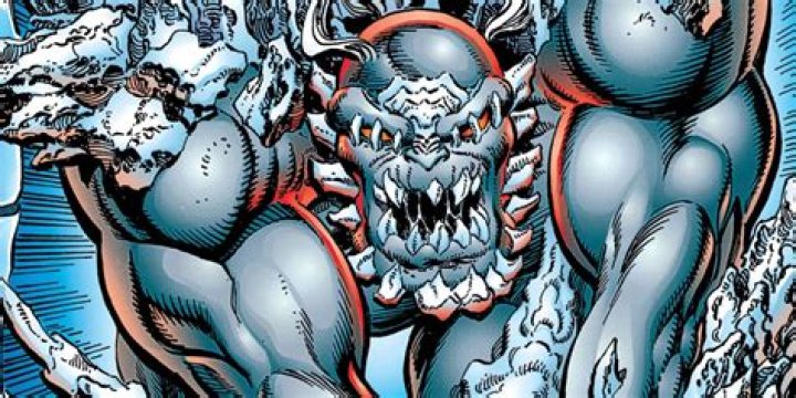 How The Antihero Guts Is A Perfect Symbol For Our Times