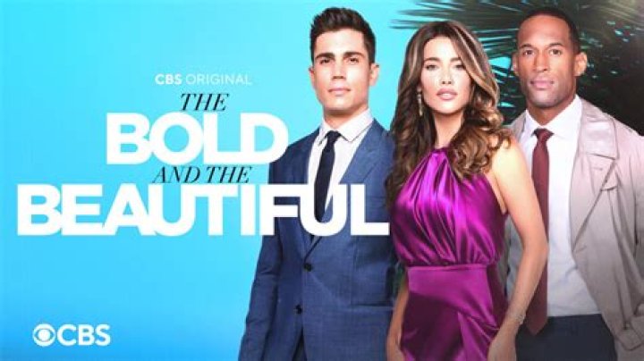 How The Bold And The Beautiful Has Changed Over The Years