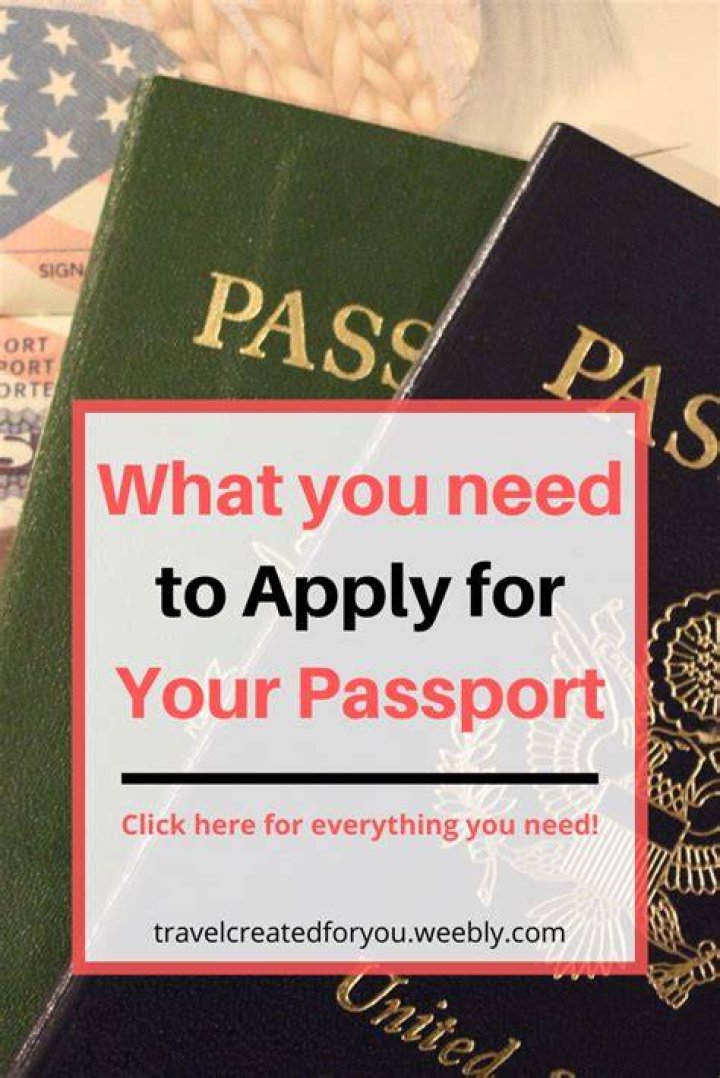 how to apply for your id online today