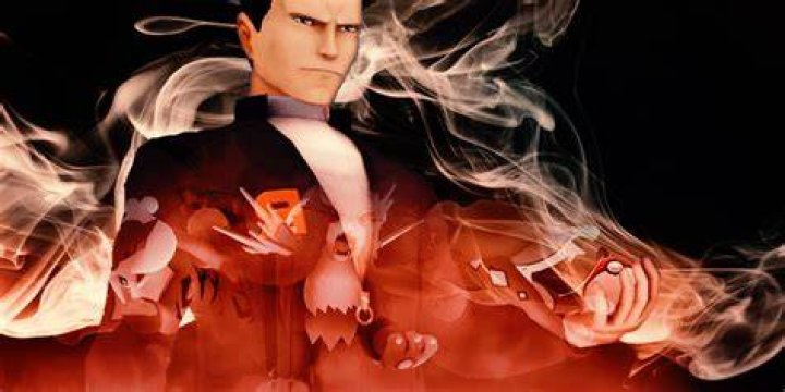 How to Beat Giovanni In Pokémon GO (July 2023)