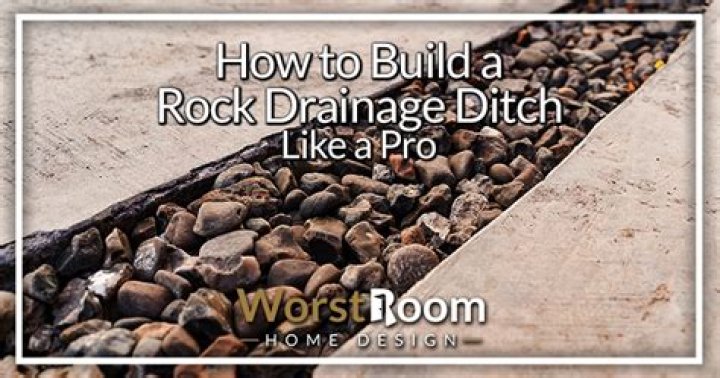 How to Build a Rock Mountain ATV The Best DIY Plans Store