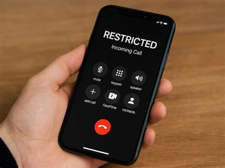 How to Call Back A Private Number in 5 Easy Ways TechPrevue