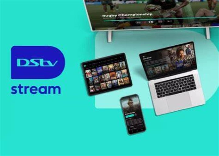 how to cancel your dstv subscription how to cancel your dstv subscription