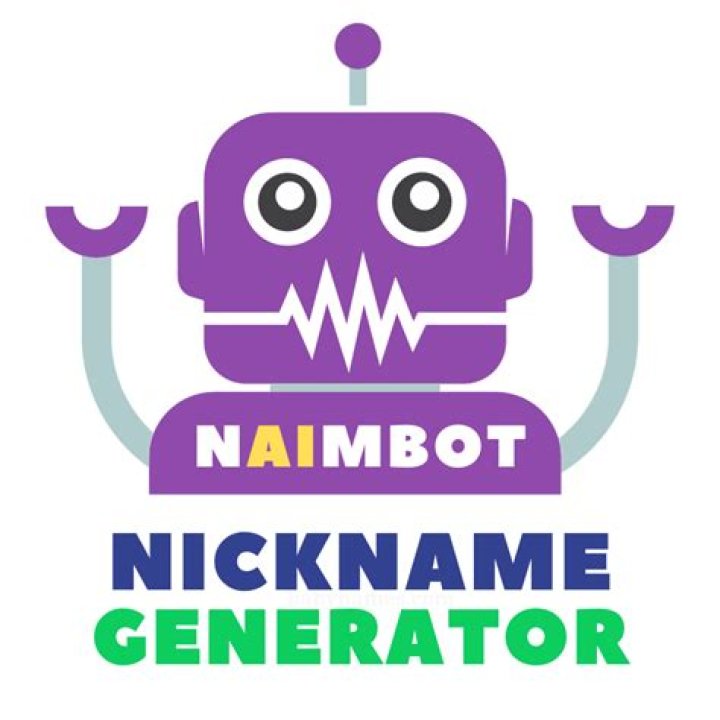 How To Choose A Nickname Clockscheme Spmsoalan
