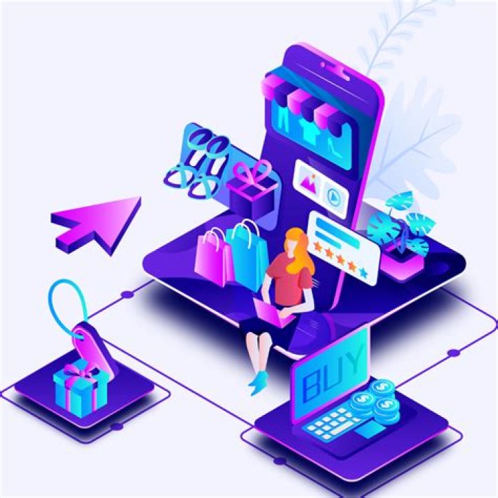 How to create best digital marketing for