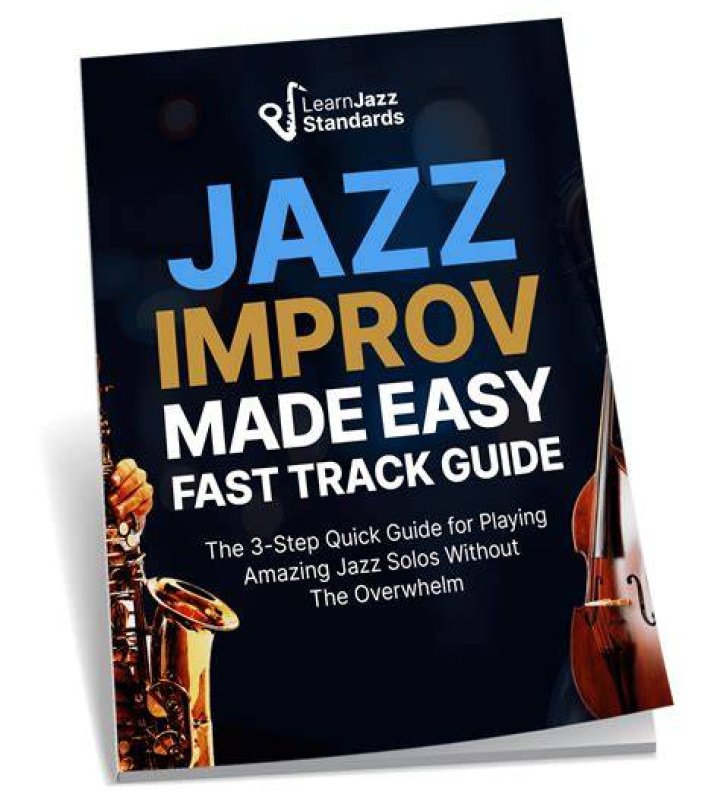 How to Do the Jazz Triplet Dance Move Dance moves, Dance photos, Jazz