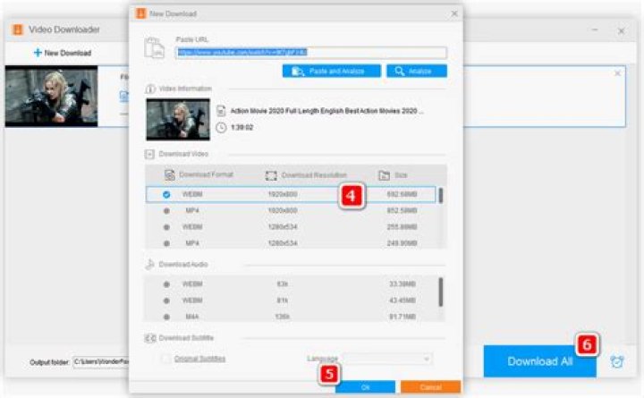 How to download movies on Downloadhub? Gossip Secter