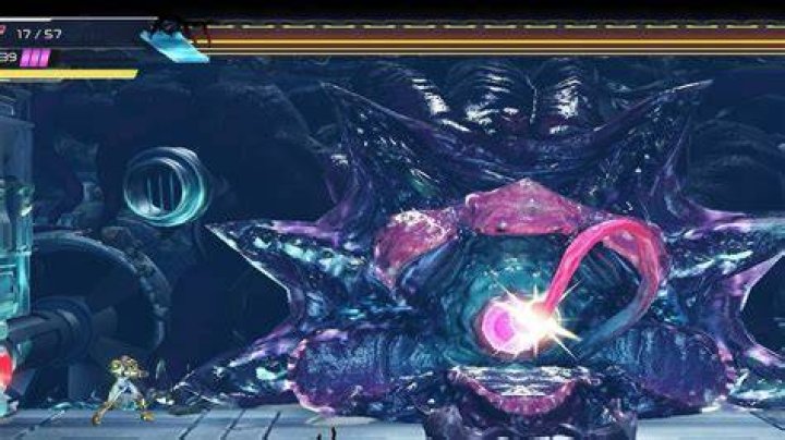 How to Find & Beat Drogyga (Boss Guide)