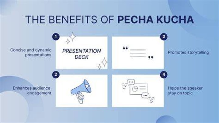 How to Find ‘Kucha Gusha’ (& What it is)