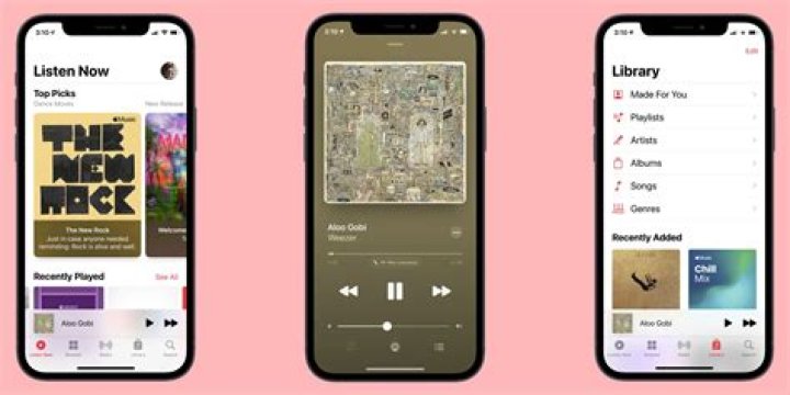 How To Fix On iPhone, Android, Mac, & Windows
