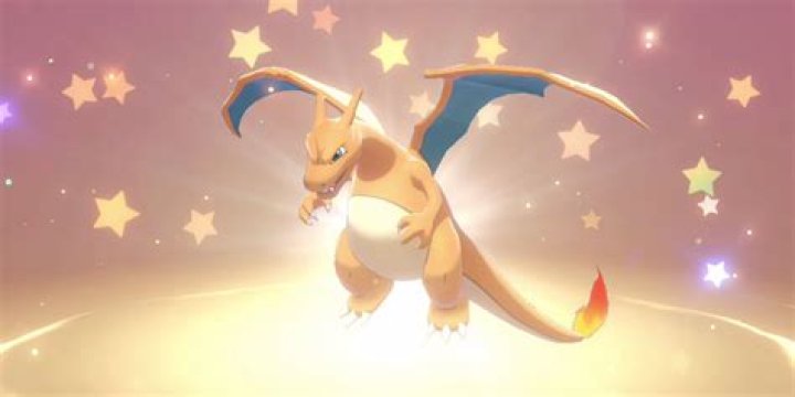 How To Get All Gen 1 To Gen 4 Starters