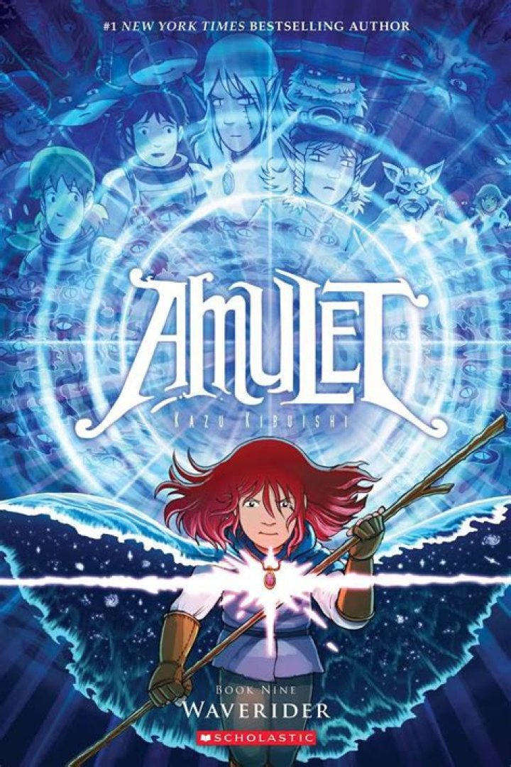 How to Get an Amulet of Mara (& What It's Used For)