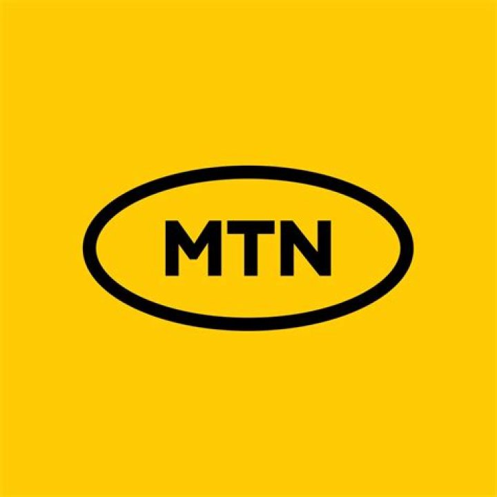 How to get MTN deals in South Africa