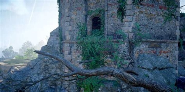 How To Get The Ingot At Evinghou Tower