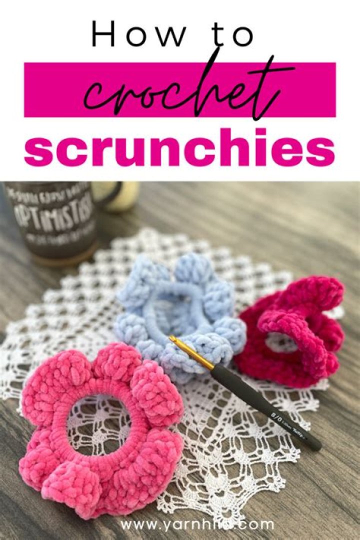 how to make crunchies how to make crunchies