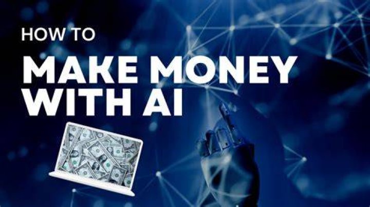 how to make money with your smartphone in south africa? how to make money with your smartphone in south africa?